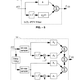 Image for article titled The Apple Patents Cockpunching All Smart Phones: An Illustrated Guide